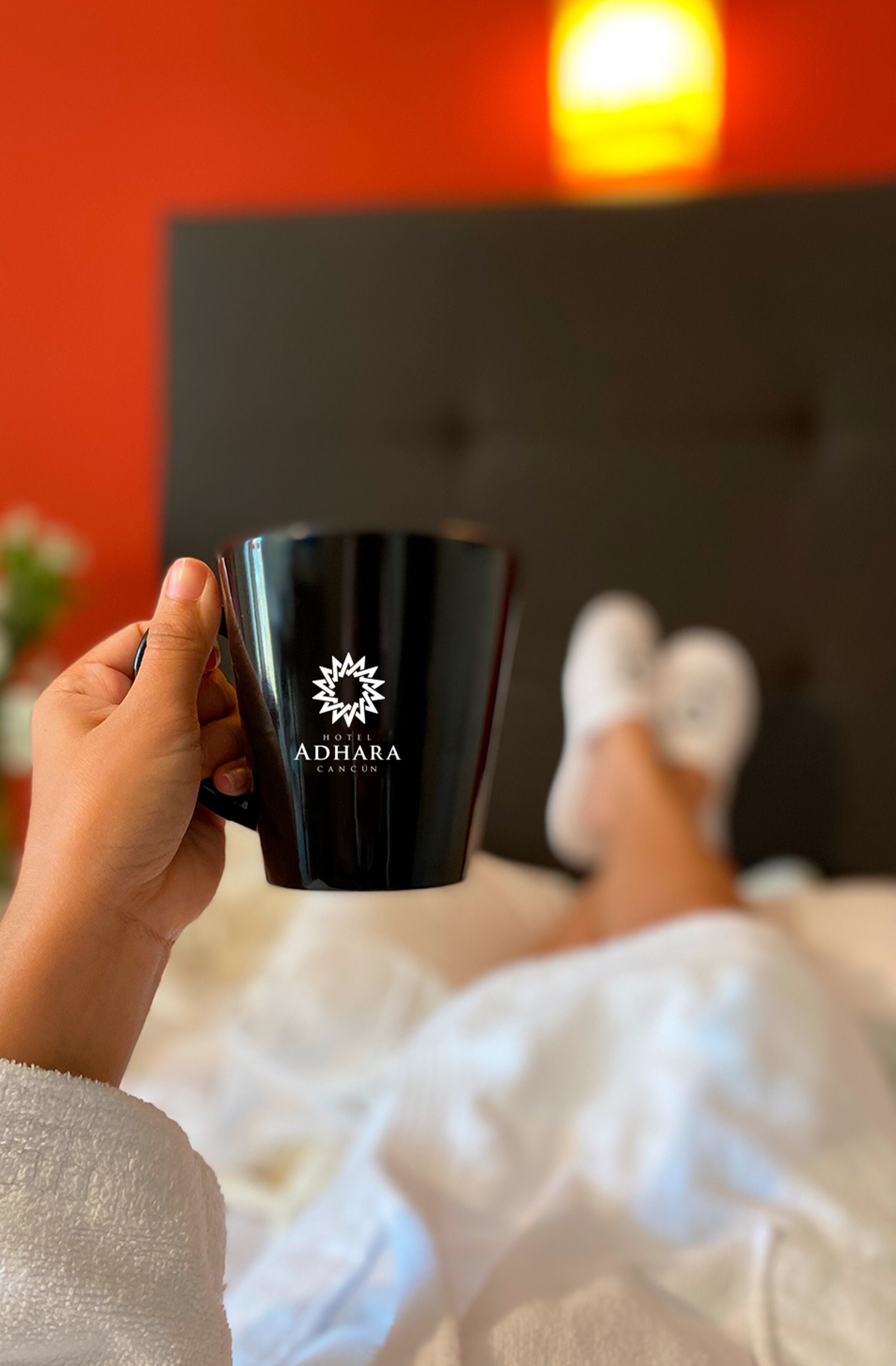 standard room | in-room safe, desk, laptop workspace, iron/ironing board