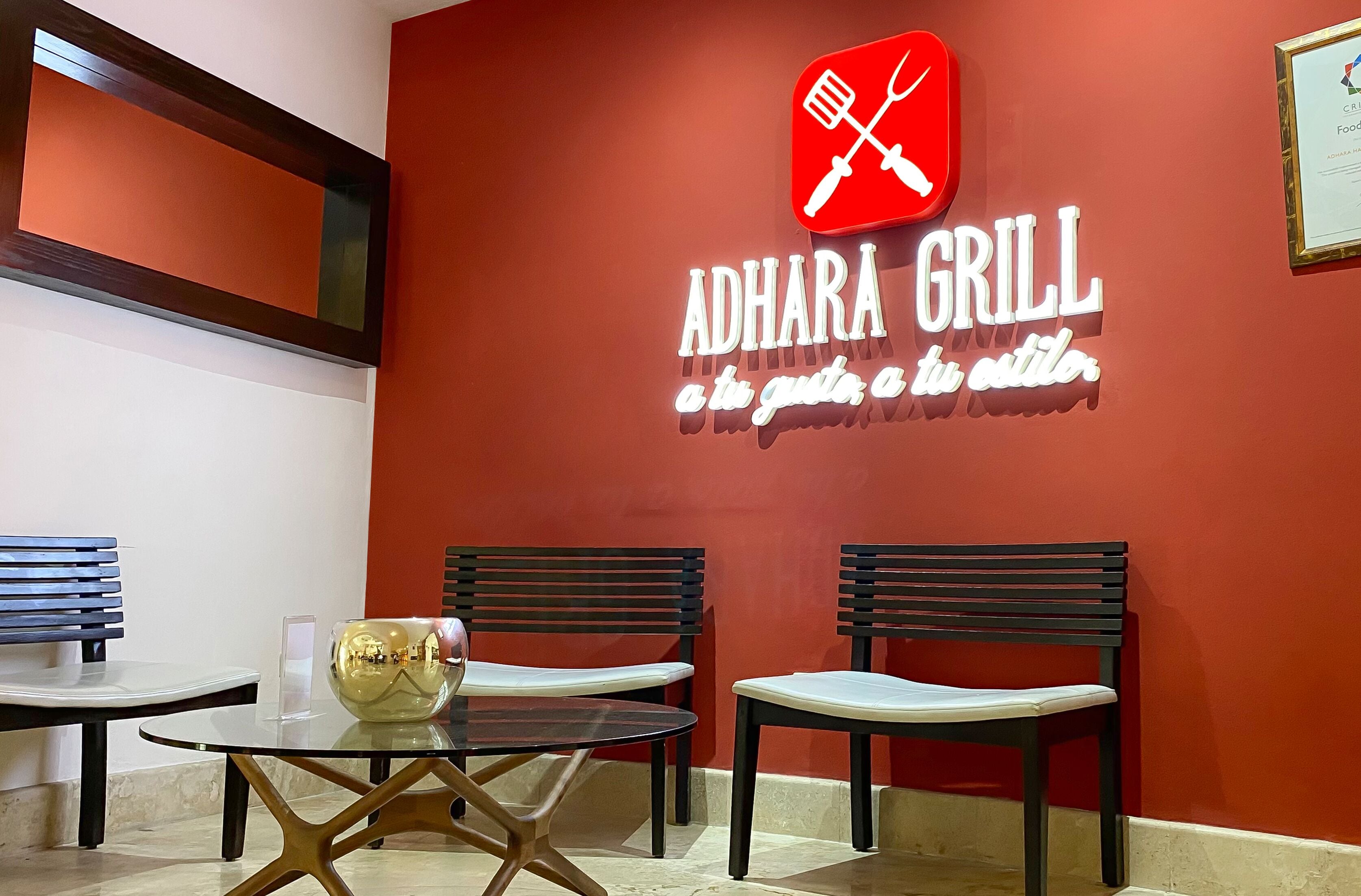 Foto - Adhara Hacienda Cancun