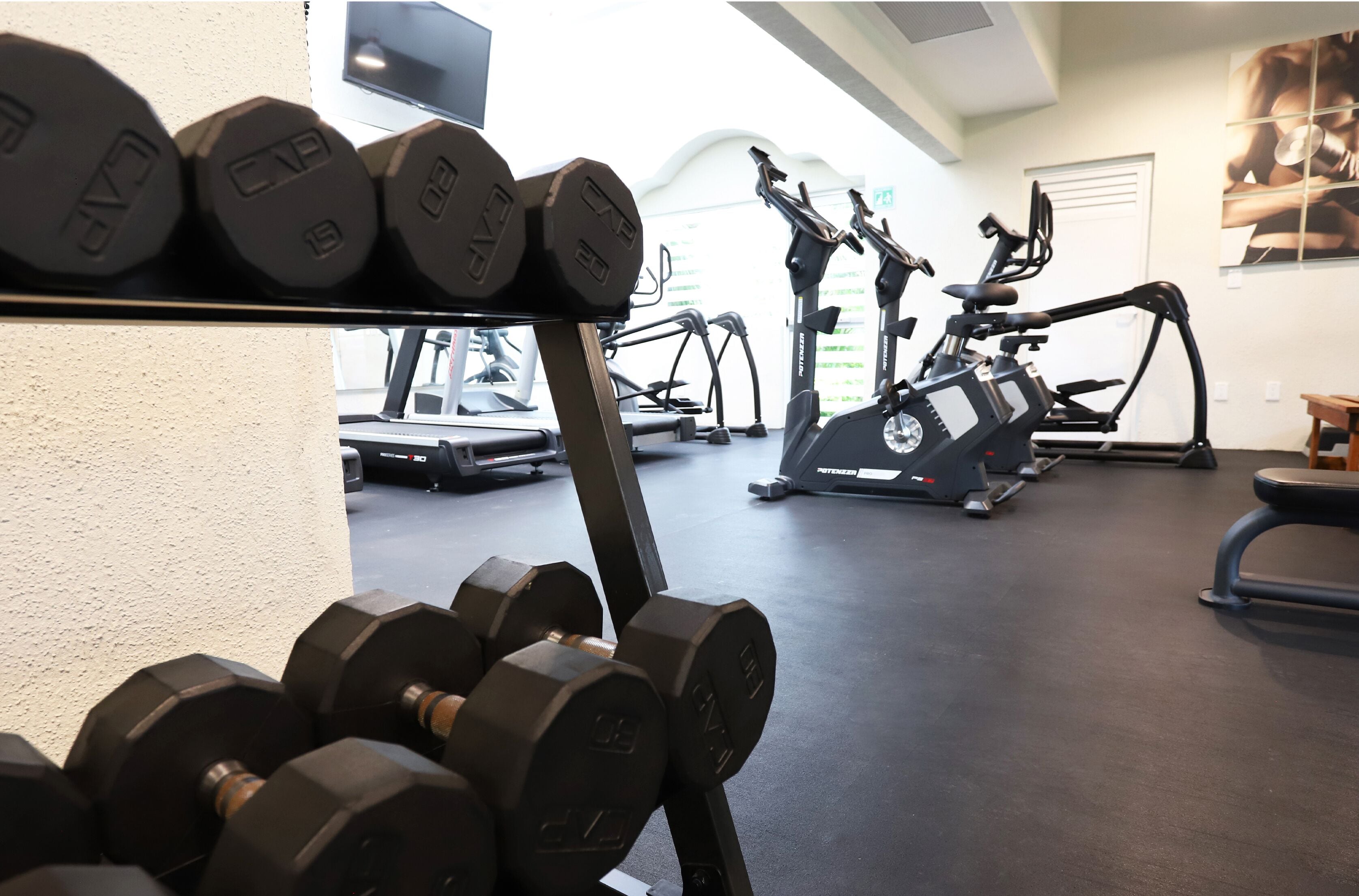 Foto - Adhara Hacienda Cancun