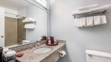 Kamar mandi