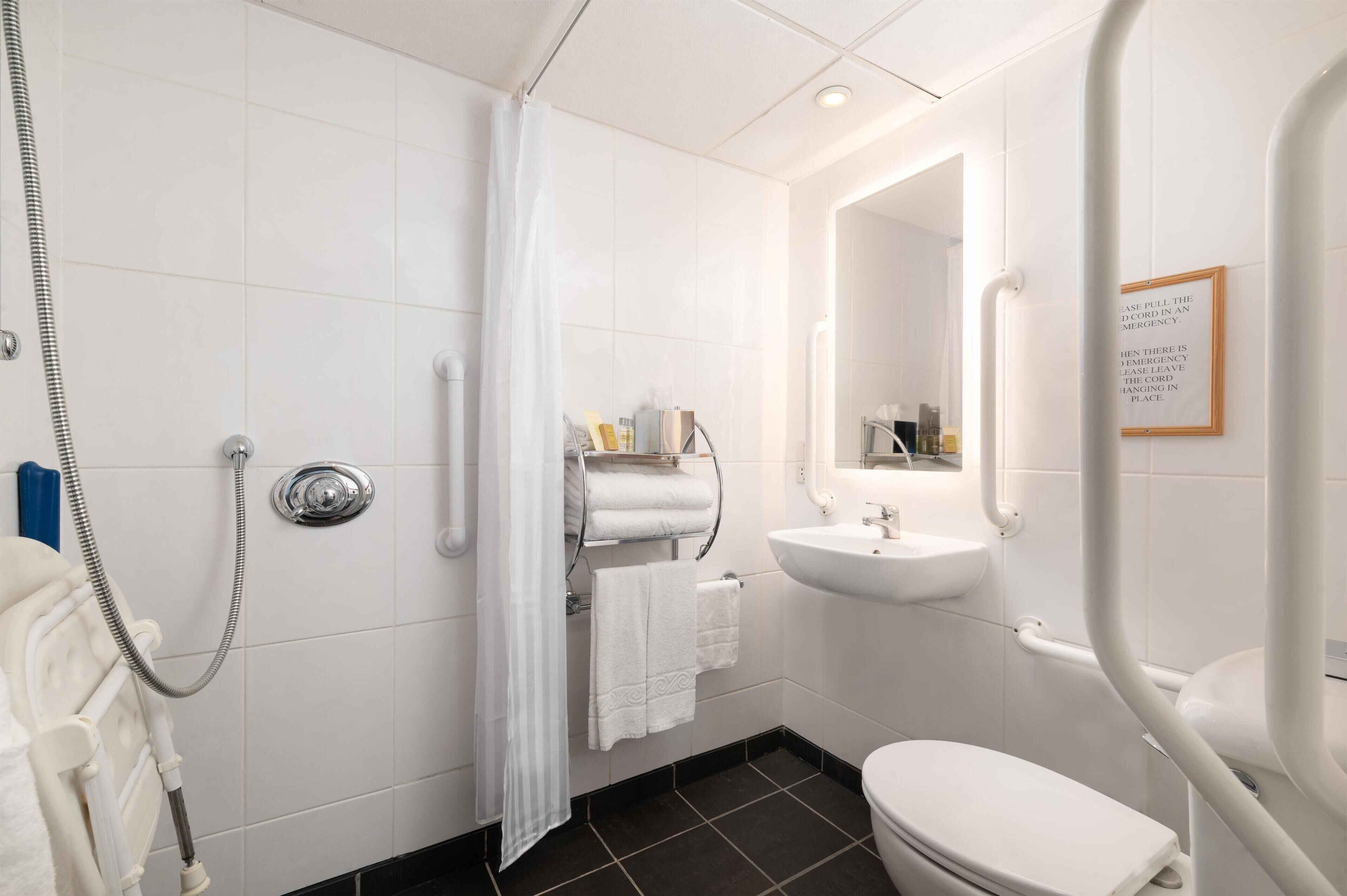 Photo - Hilton London Olympia