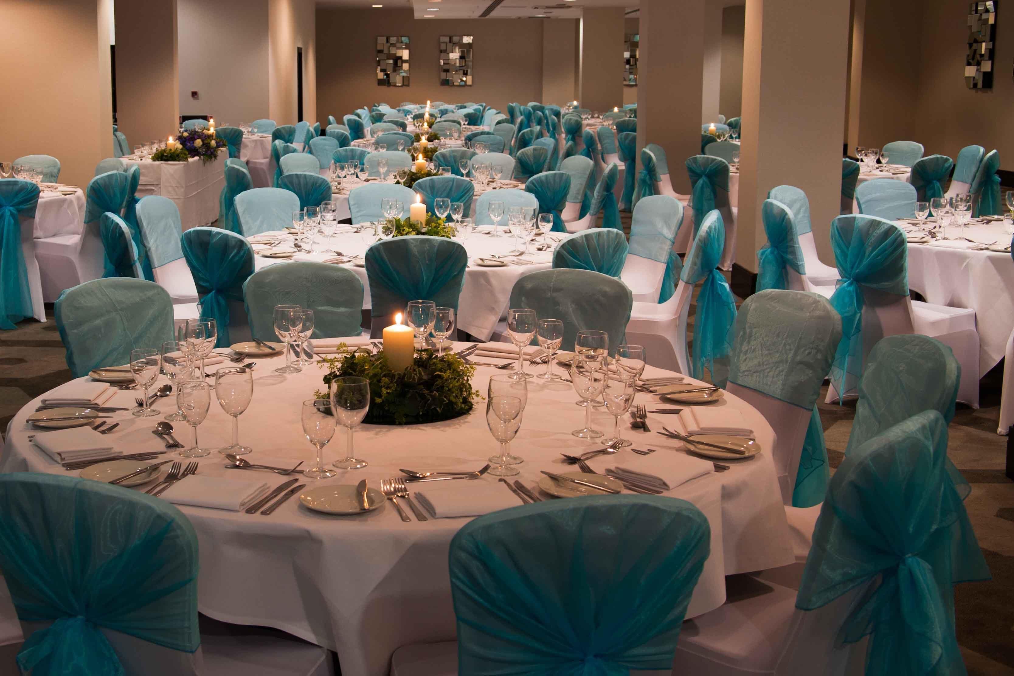 Foto - Hilton London Olympia
