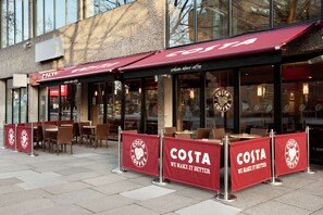 Café