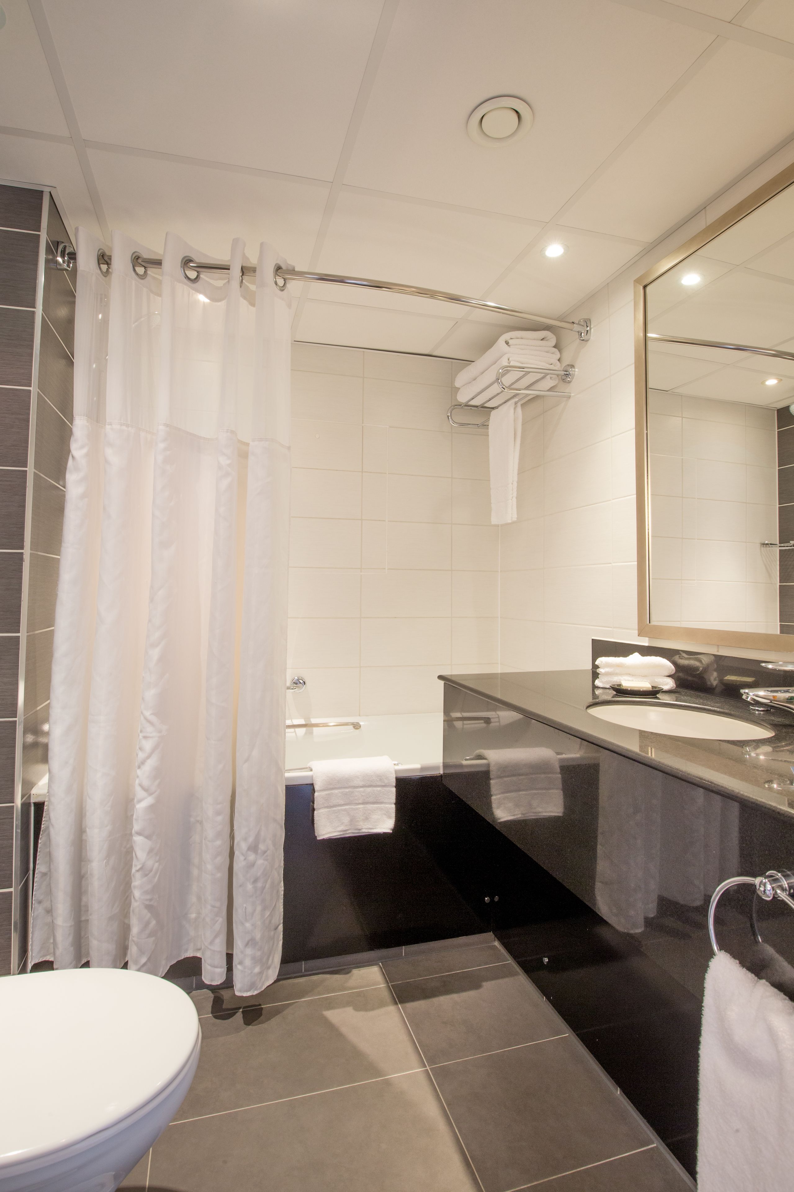 Photo - Hilton London Olympia