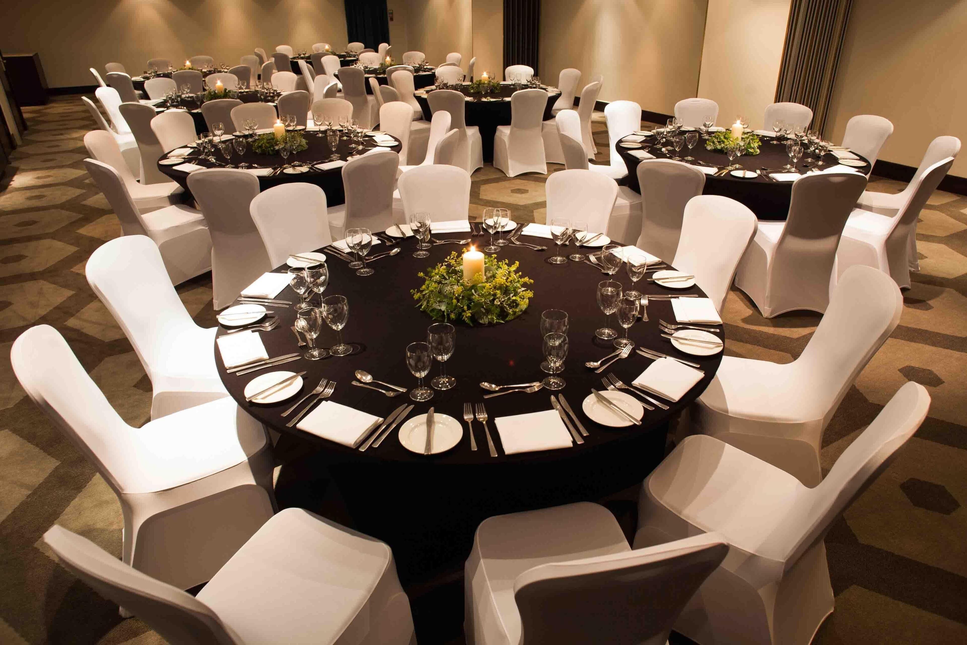 Foto - Hilton London Olympia