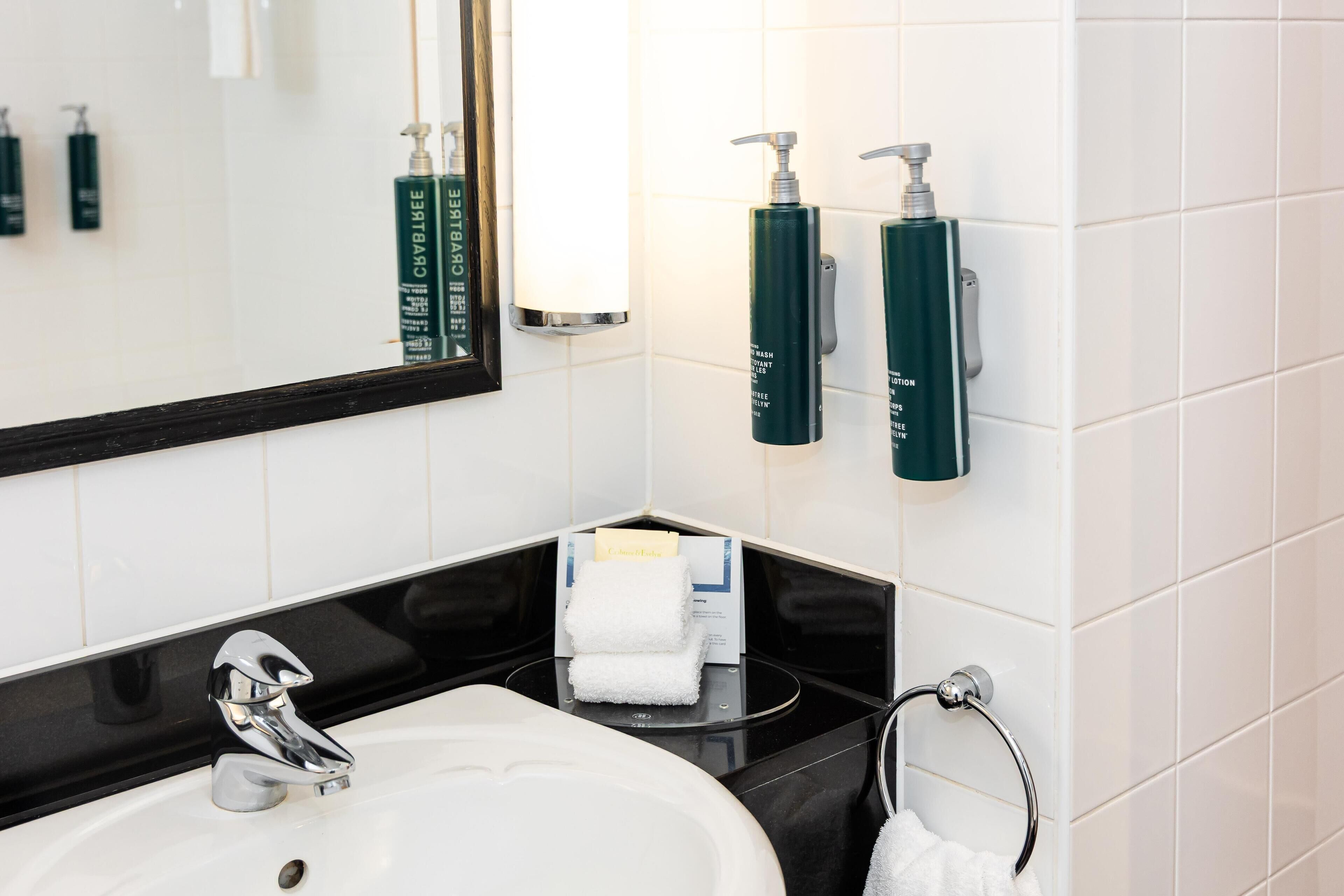 Photo - Hilton London Olympia