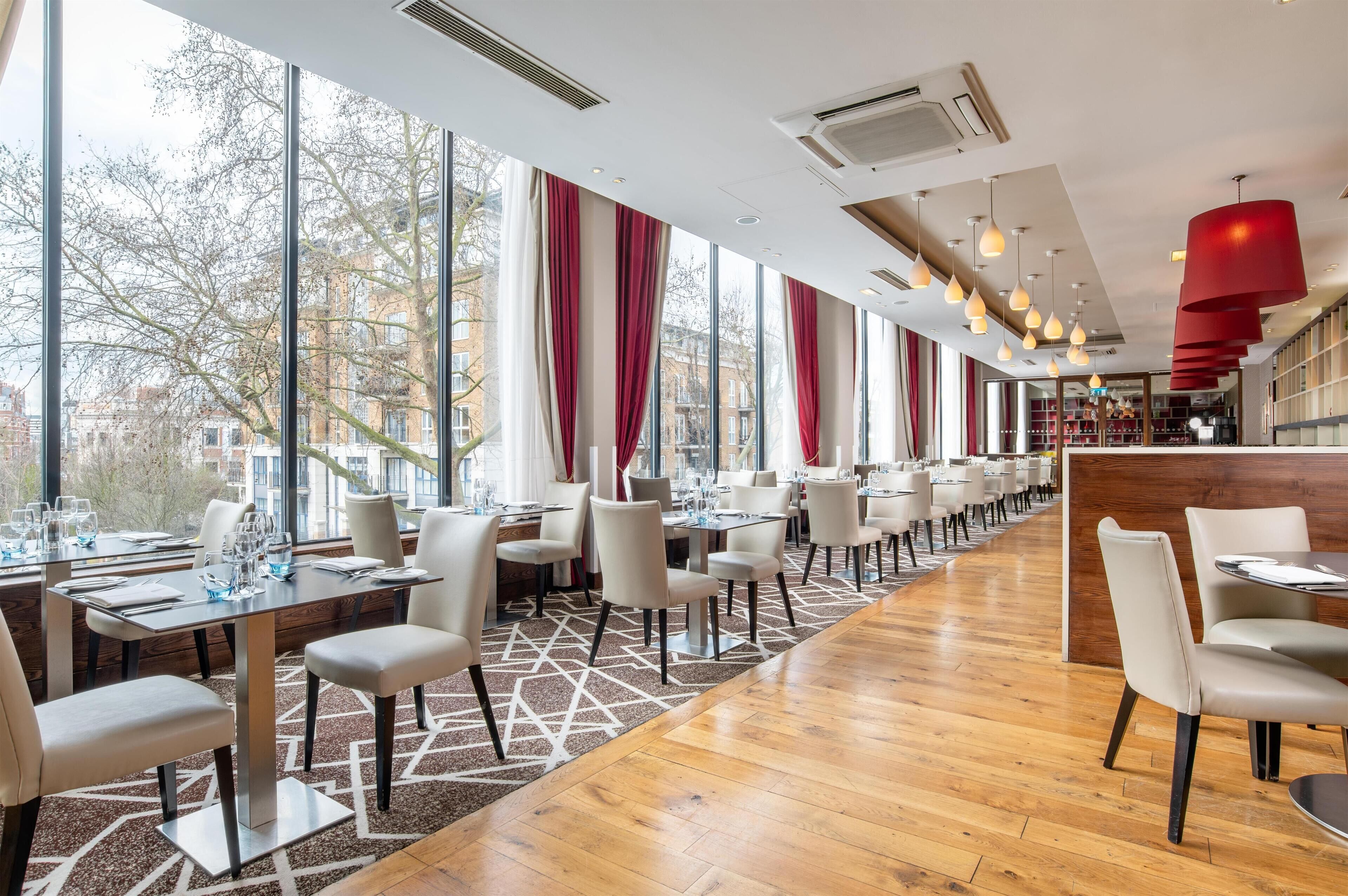 Spécialités Cuisine anglaise