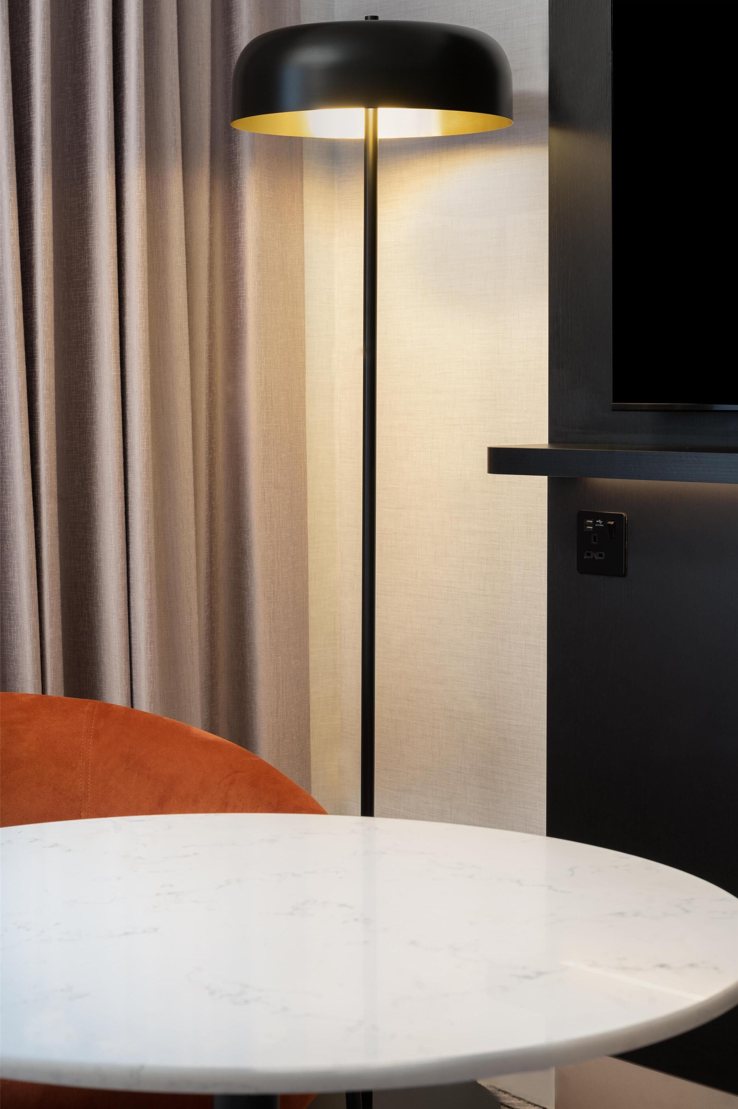 Foto - Hilton London Olympia