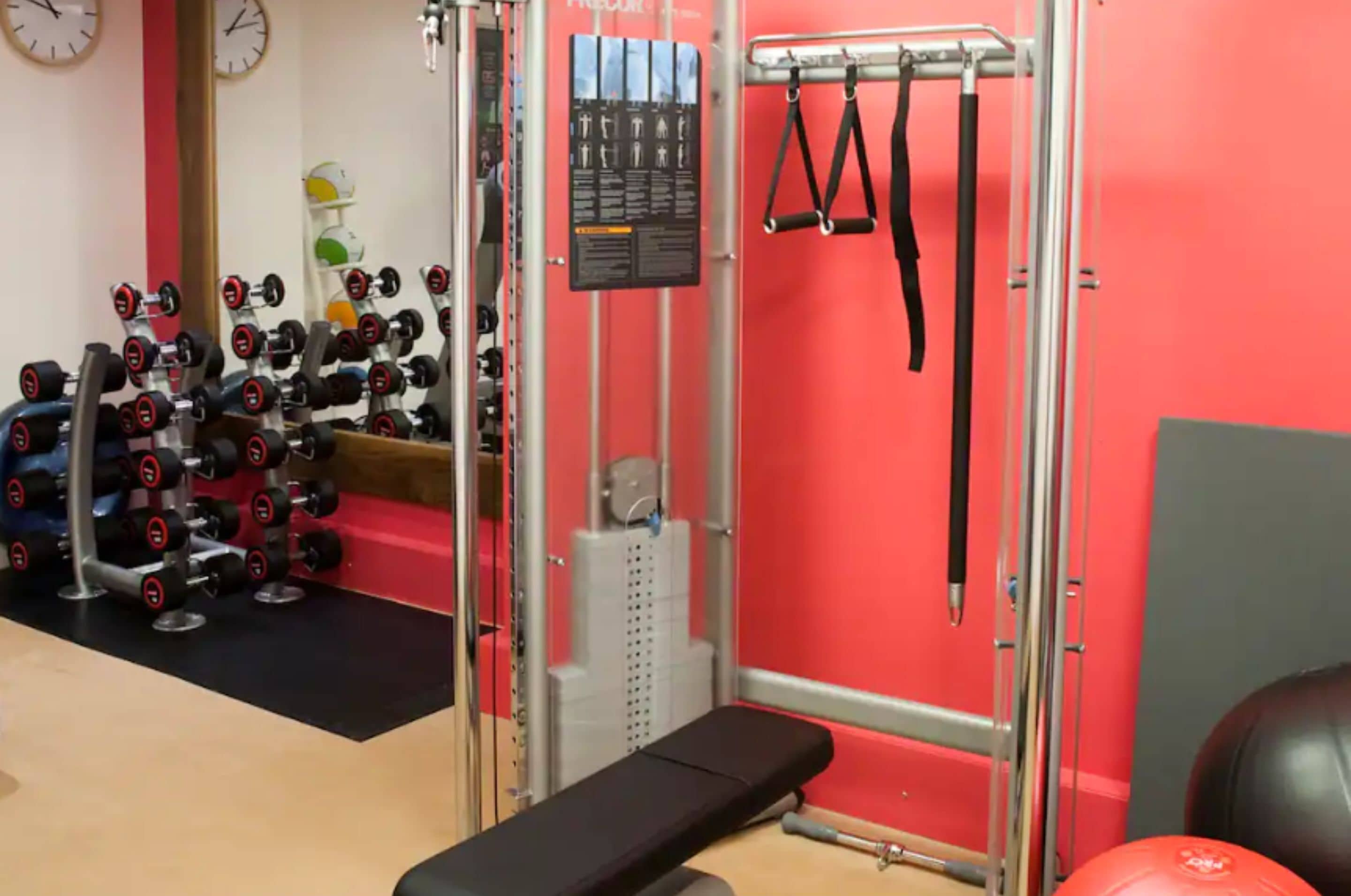 Photo - Hilton London Olympia