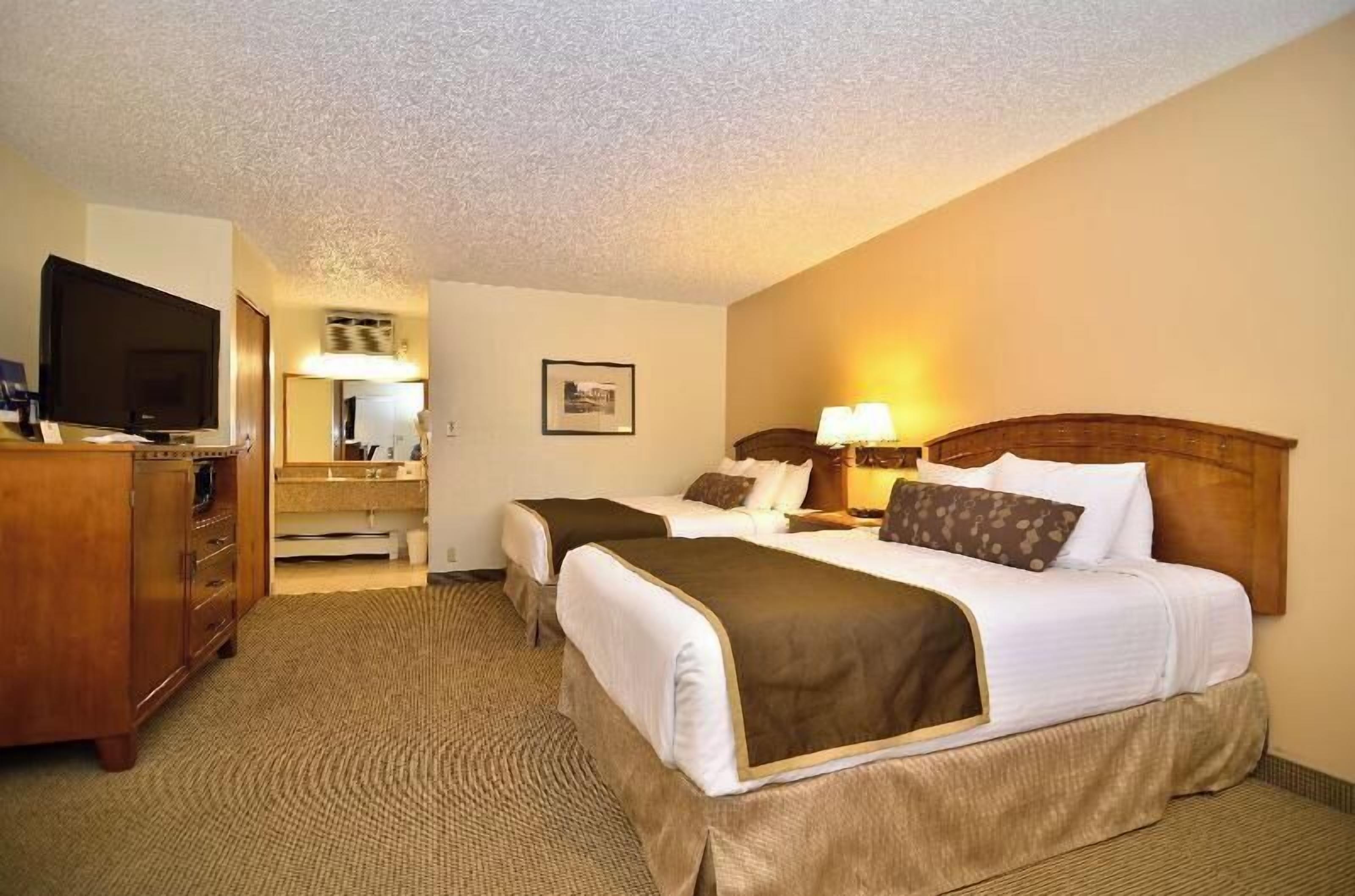 Escrivaninha, espaço de trabalho para notebook