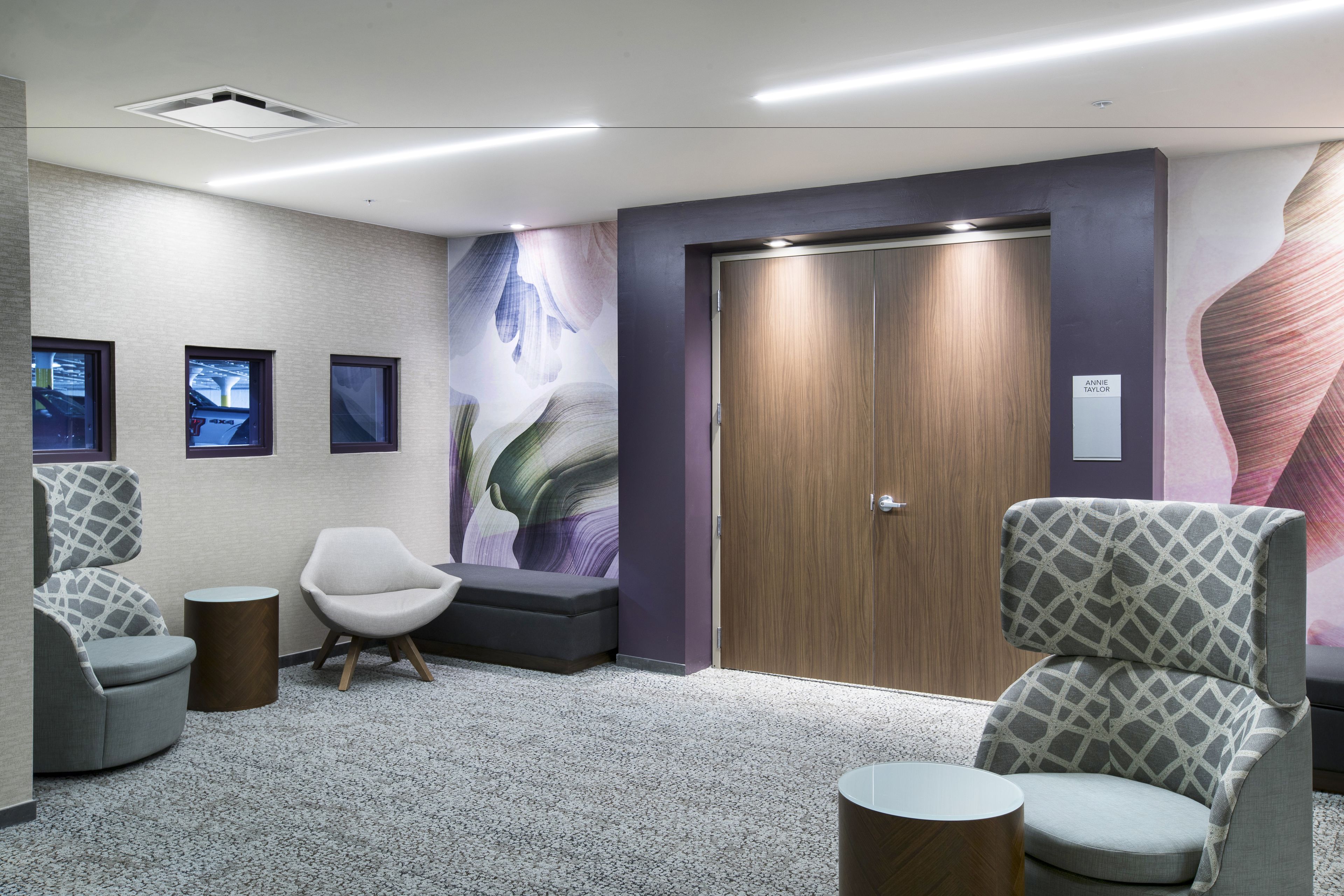 Foto - Wyndham Garden at Niagara Falls