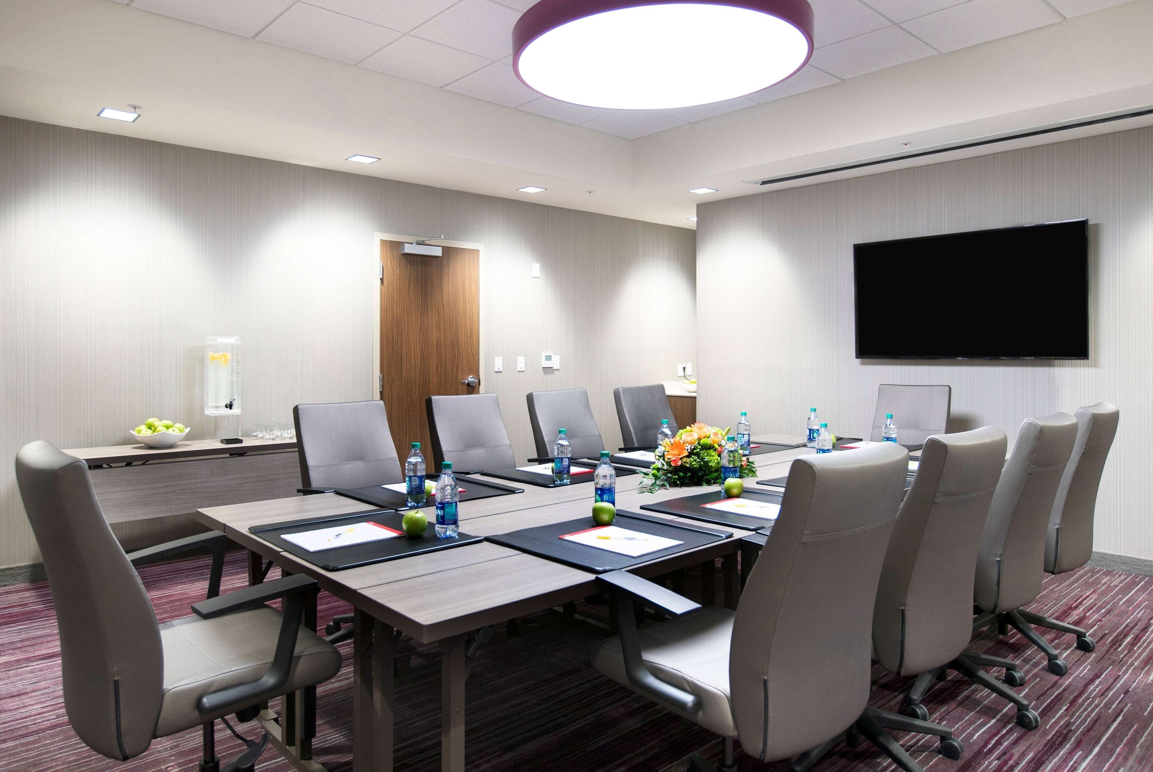 Foto - Wyndham Garden at Niagara Falls