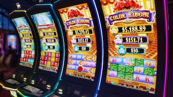 Casinò