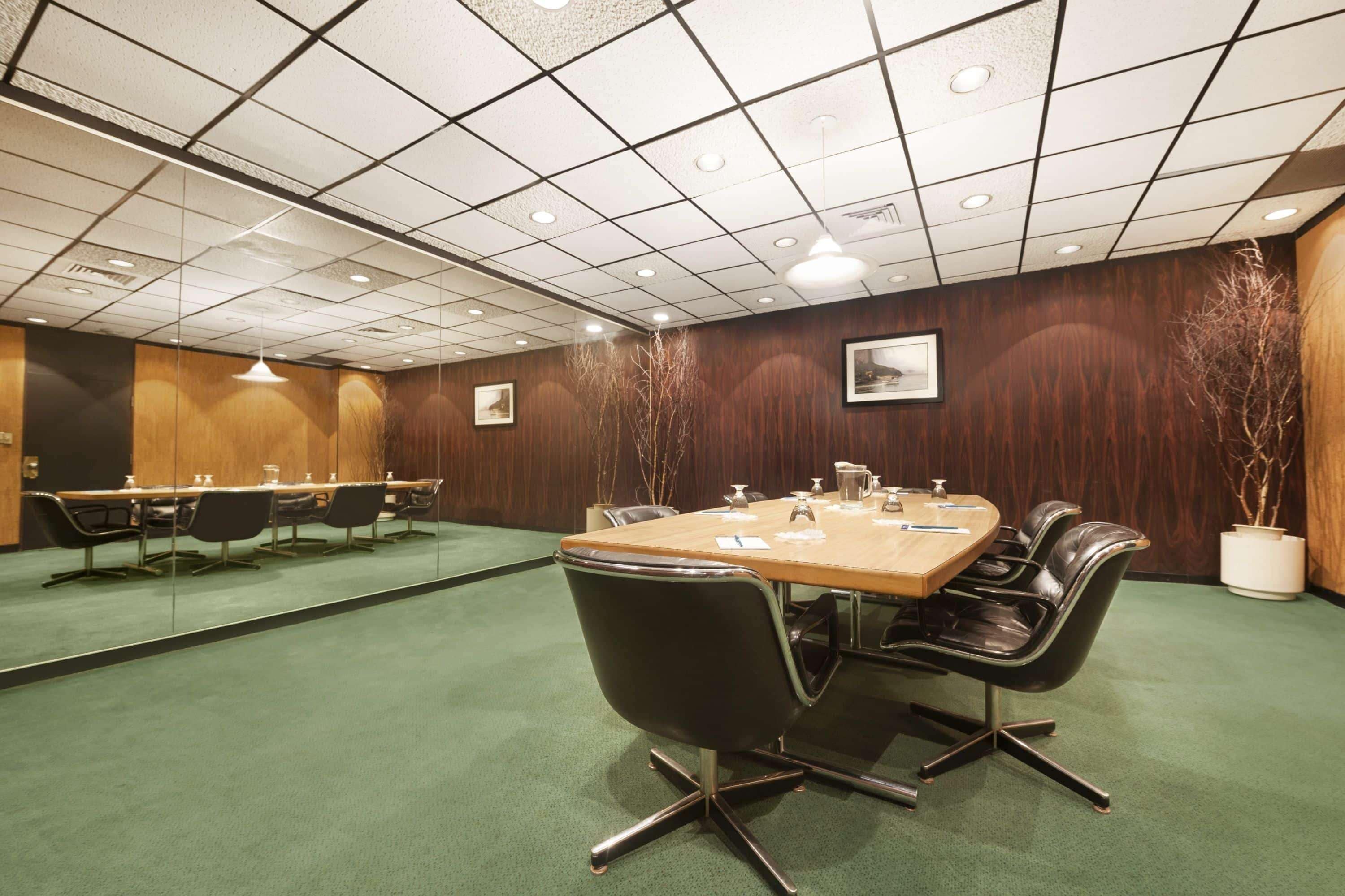 Foto - Wyndham Garden at Niagara Falls