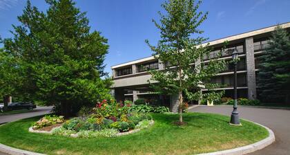 Holiday Inn Resort Bar Harbor - Acadia Natl Park by IHG