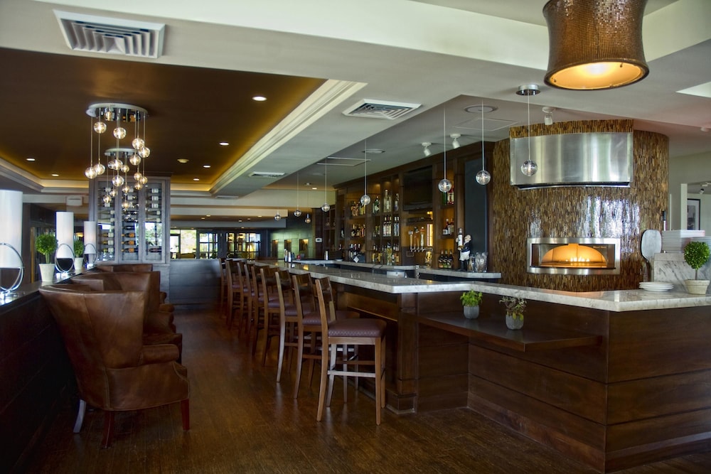 Holiday Inn Resort Bar Harbor - Acadia Natl Park by IHG by null