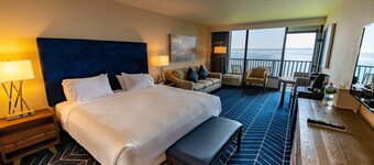 Holiday Inn Resort Bar Harbor - Acadia Natl Park by IHG