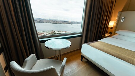 The Marmara Taksim - Image 4
