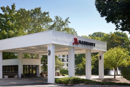 Marriott Park Ridge - Image 18