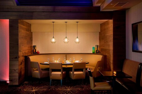 Marriott Park Ridge - Image 24