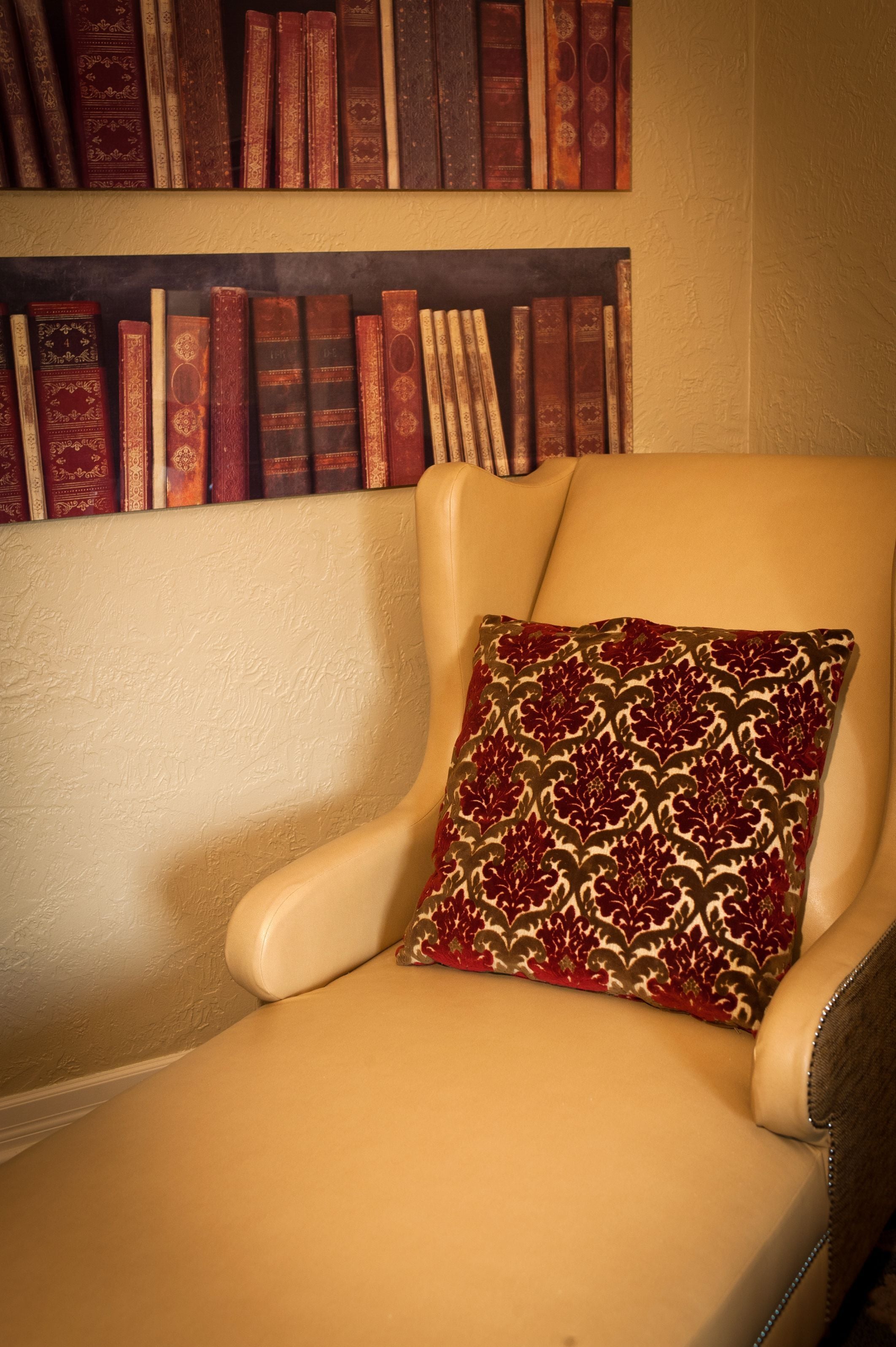 royal room, 1 king bed | egyptian cotton sheets, premium bedding, pillow-top beds