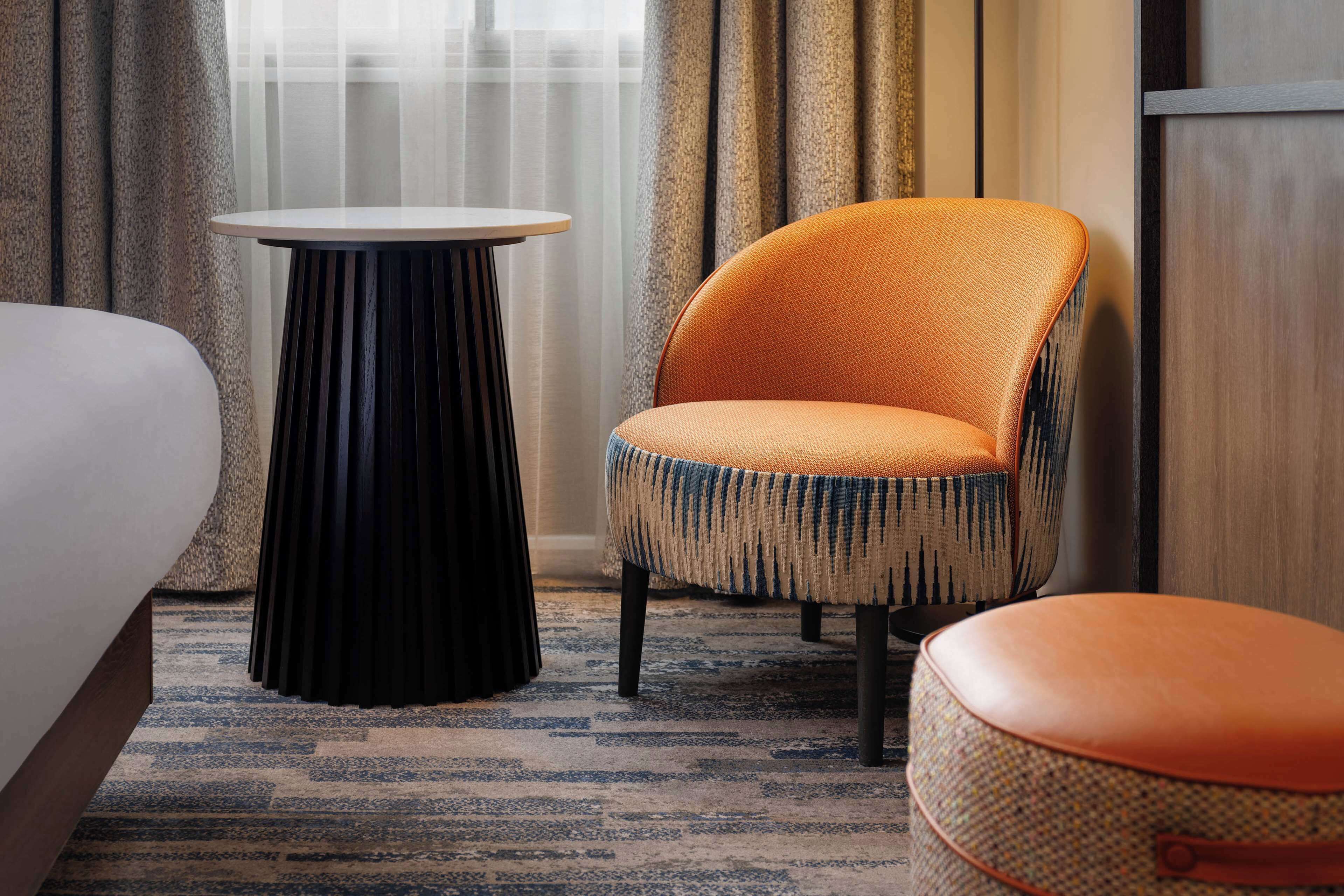 Foto - DoubleTree by Hilton Leeds