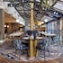 Hilton Leeds City Hotel