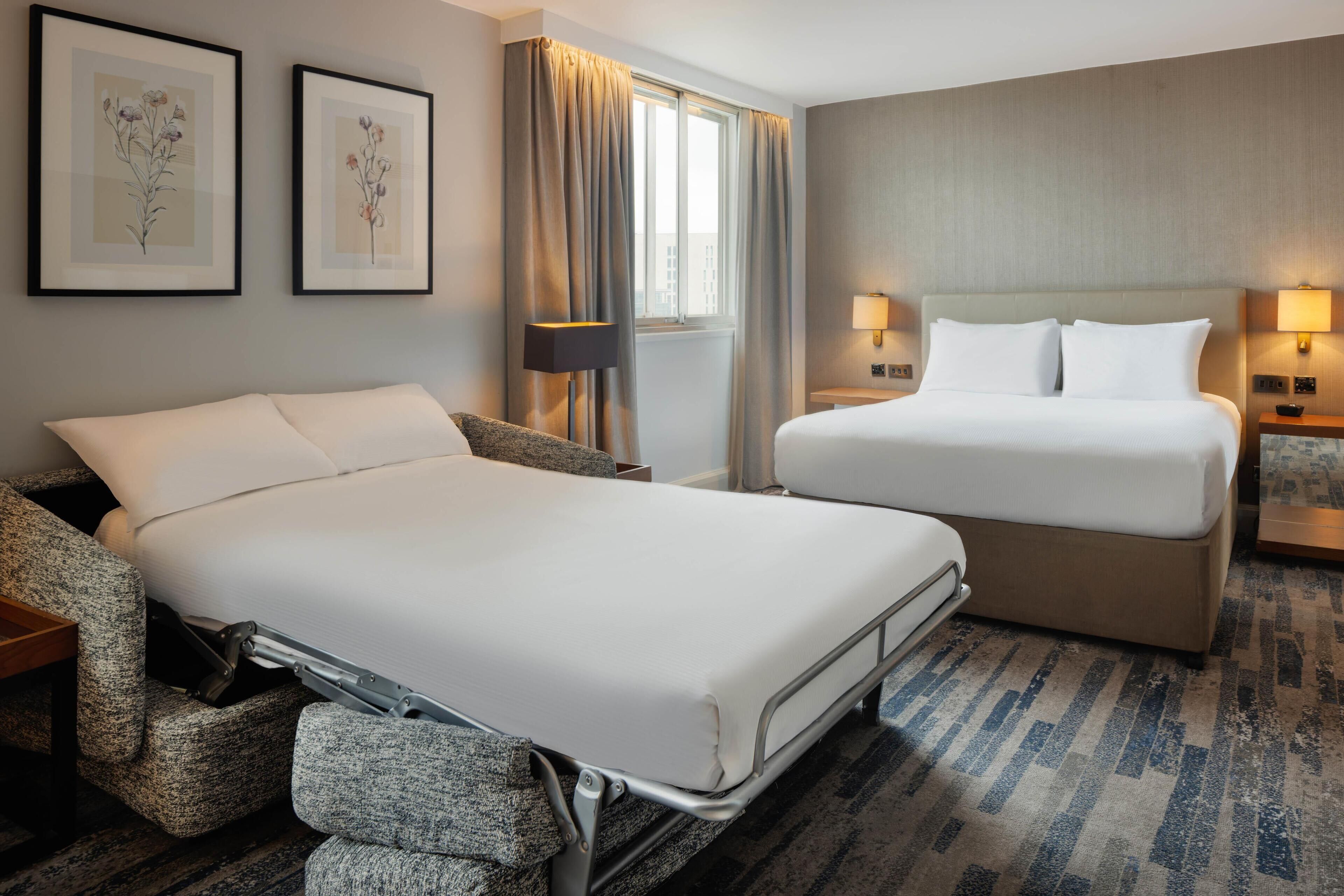 Télévision à écran plasma de 32 pouces avec chaînes par câble