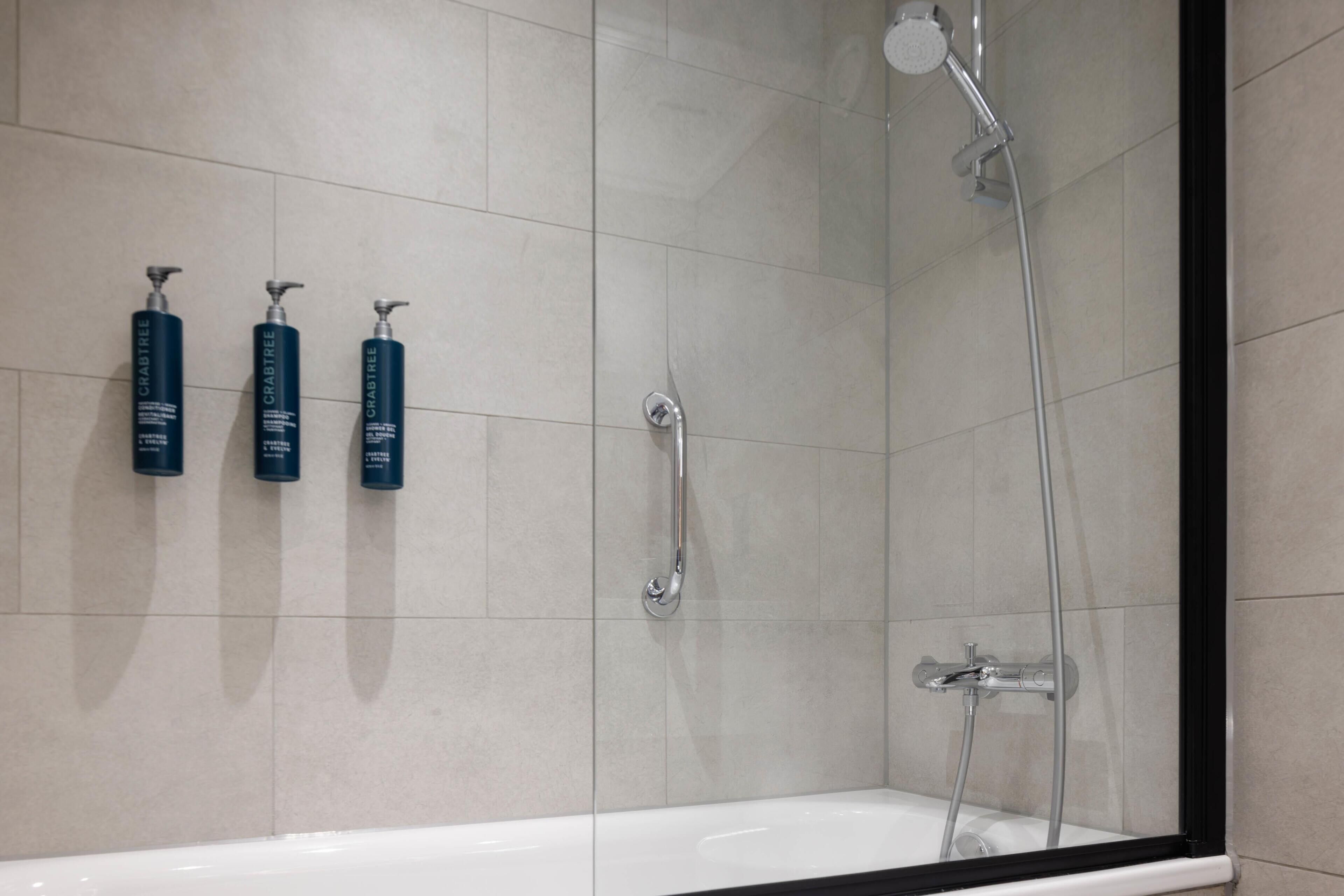 Photo - Hilton Leeds City