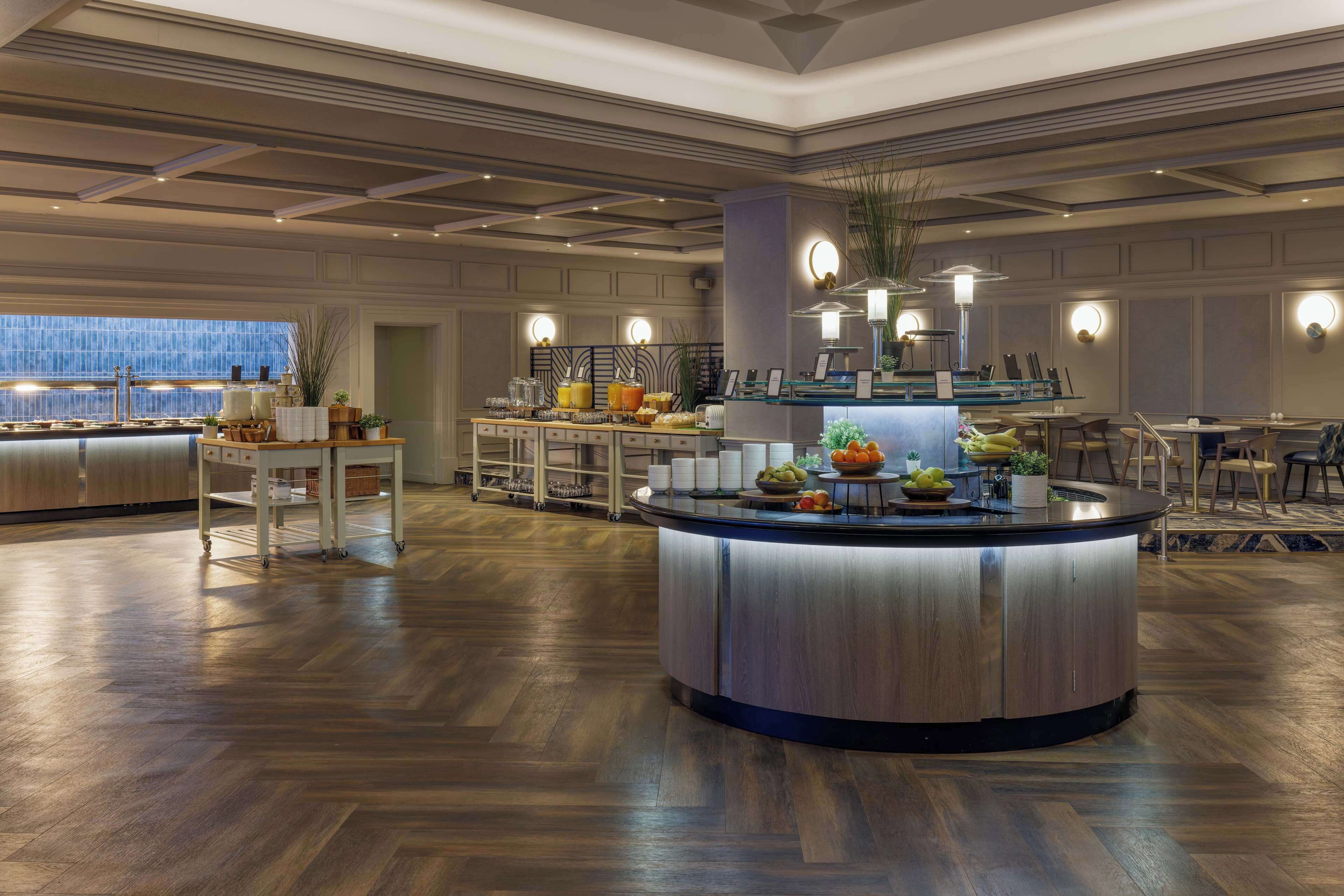 Foto - DoubleTree by Hilton Leeds