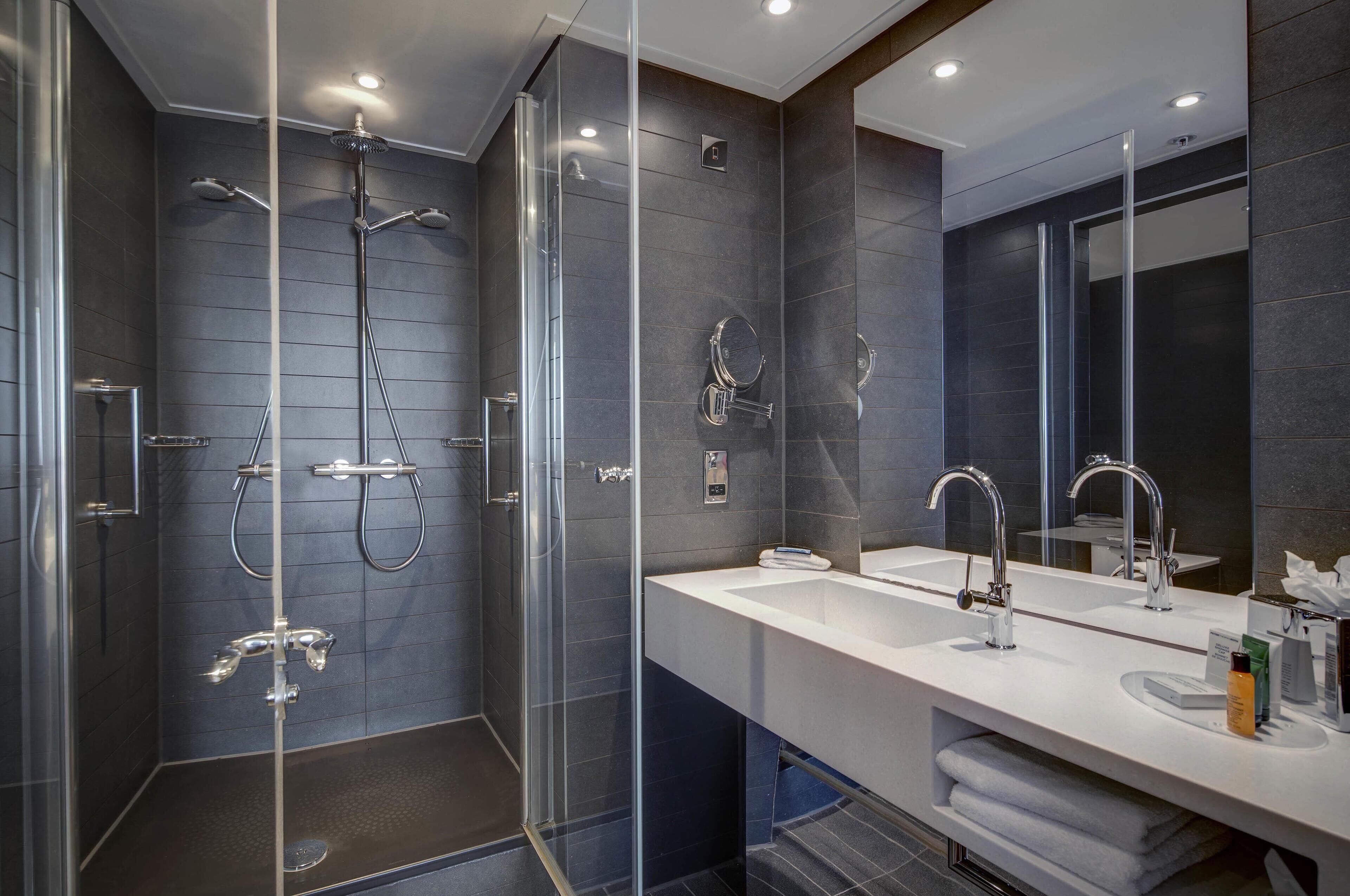 Foto - DoubleTree by Hilton Leeds