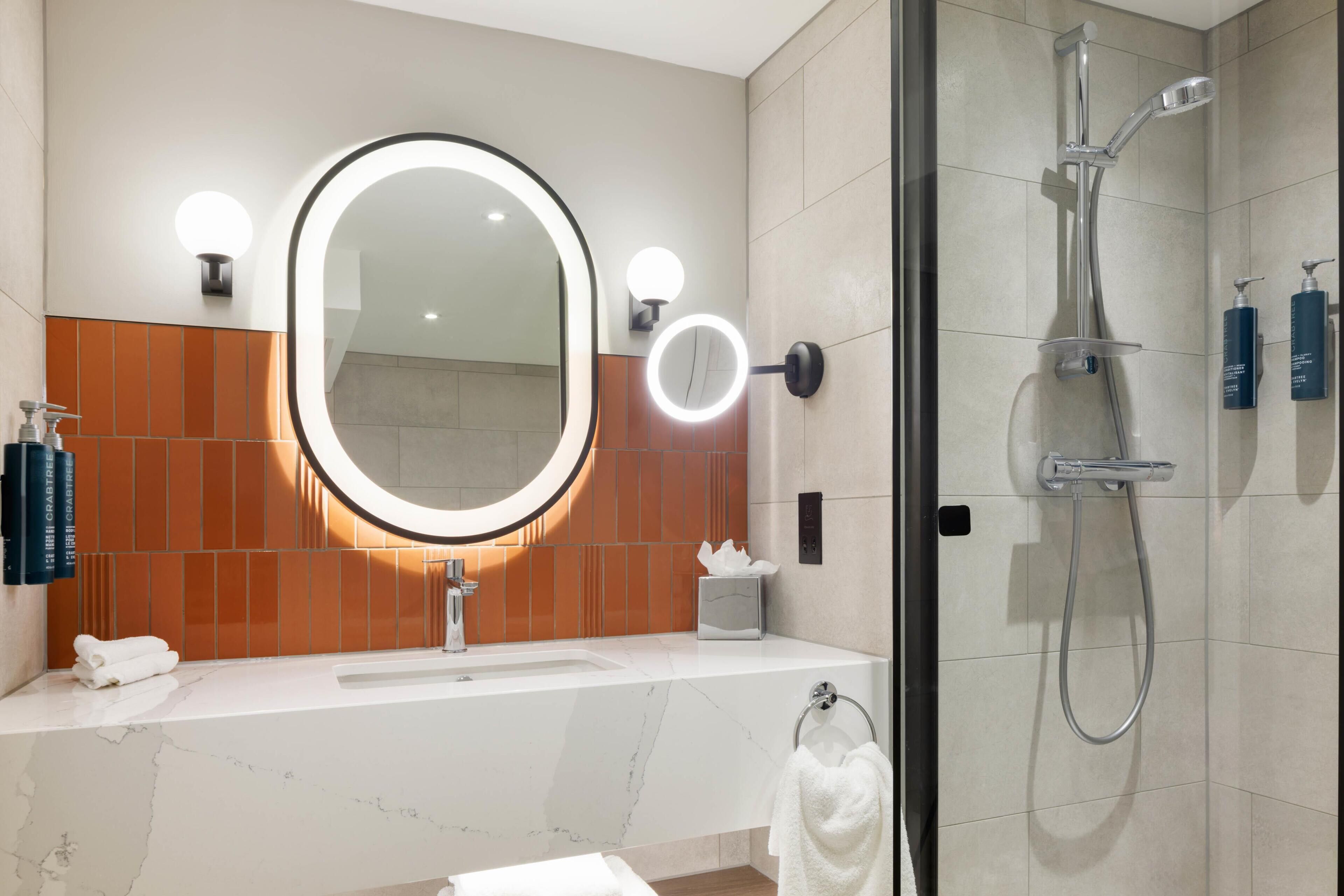 Photo - Hilton Leeds City