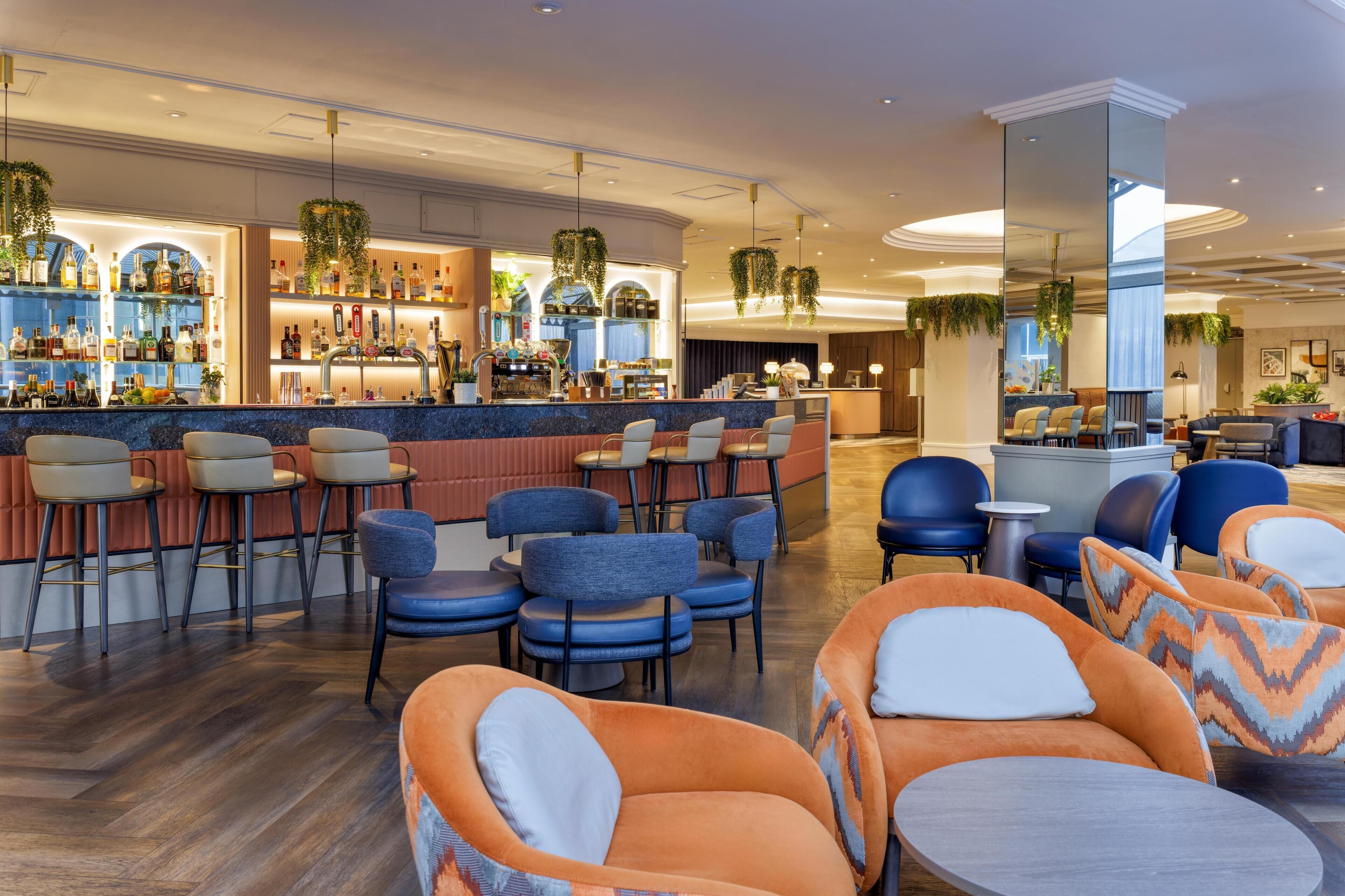 Photo - Hilton Leeds City