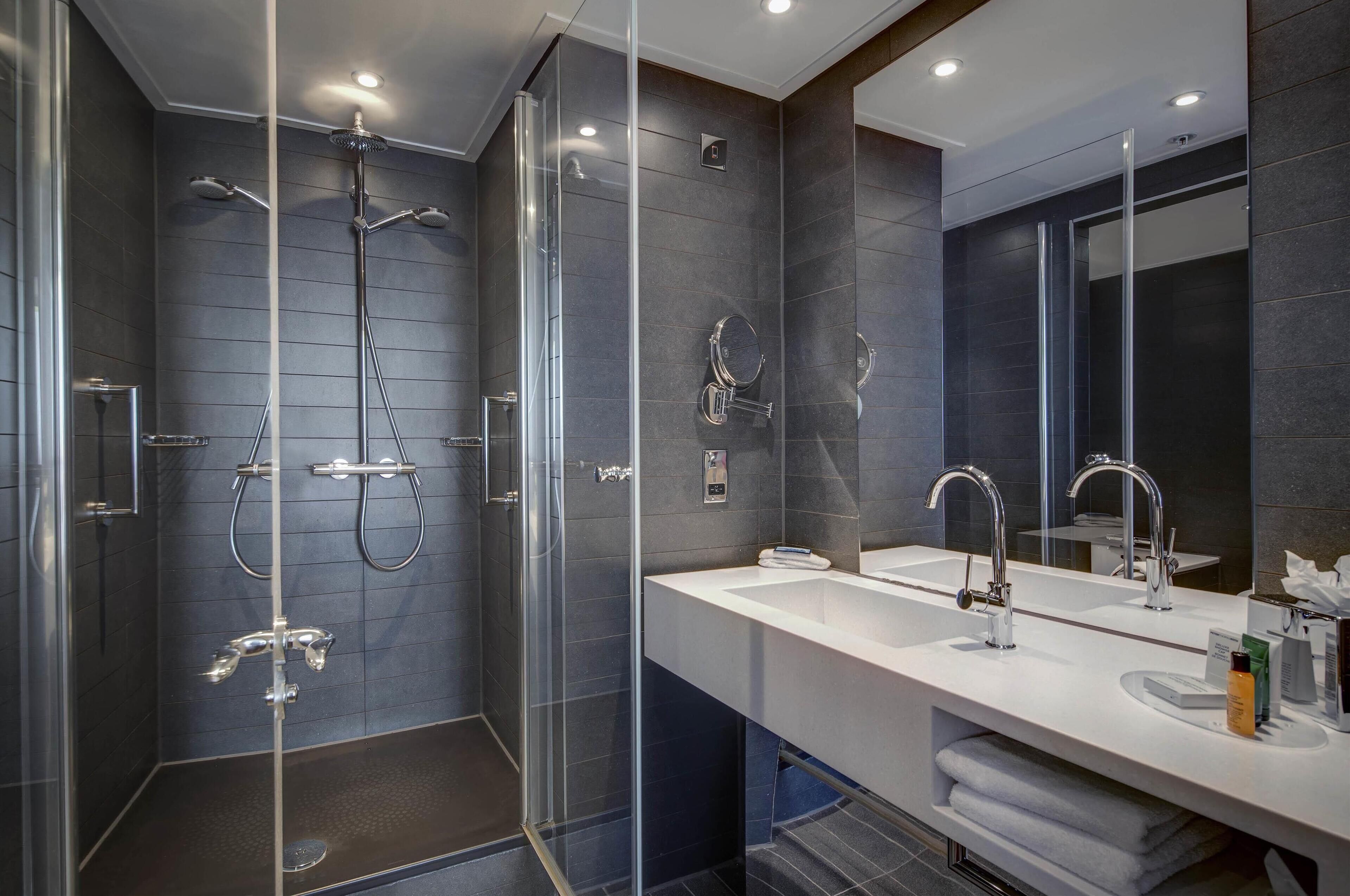 Foto - DoubleTree by Hilton Leeds