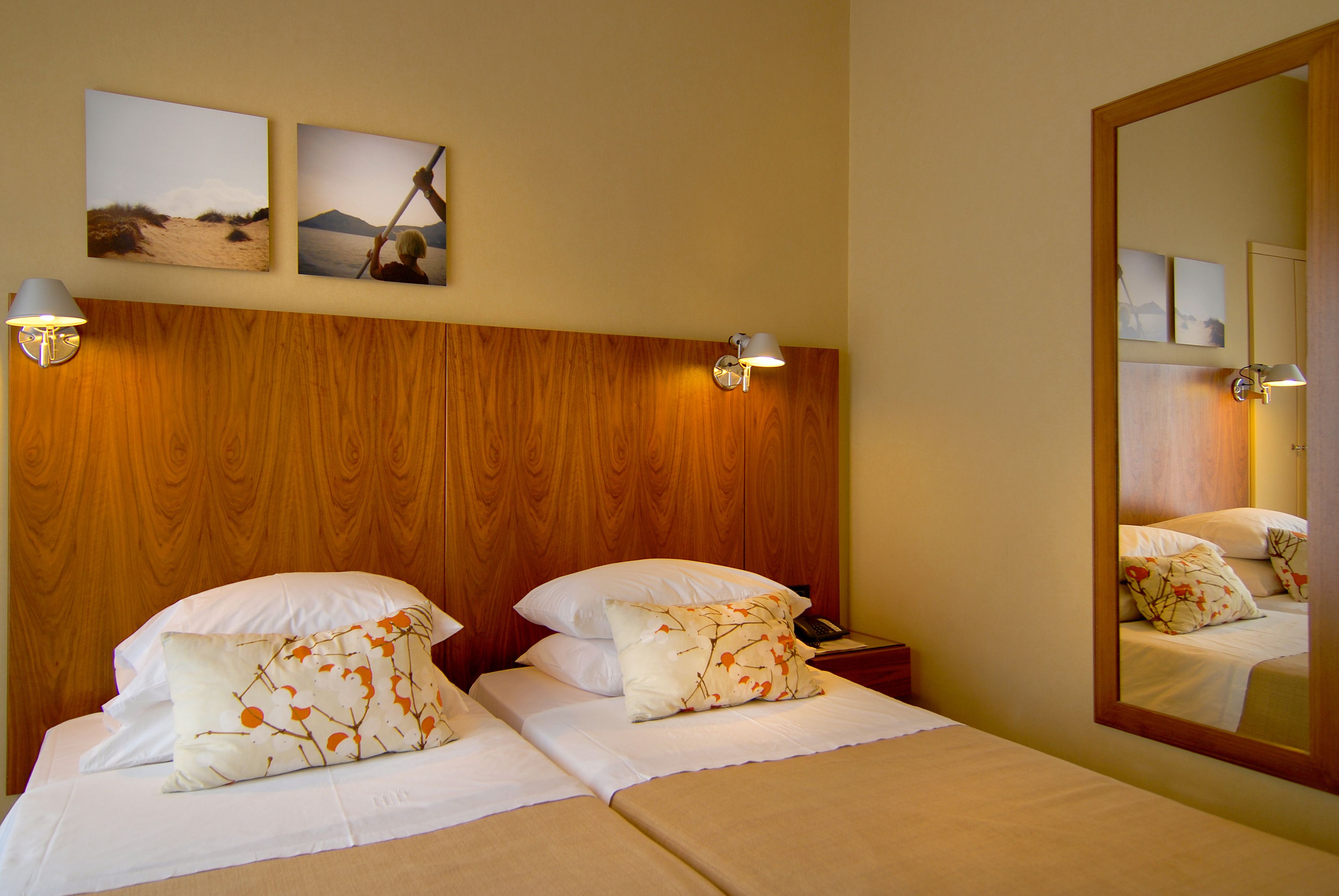 Photo - Philippos Hotel