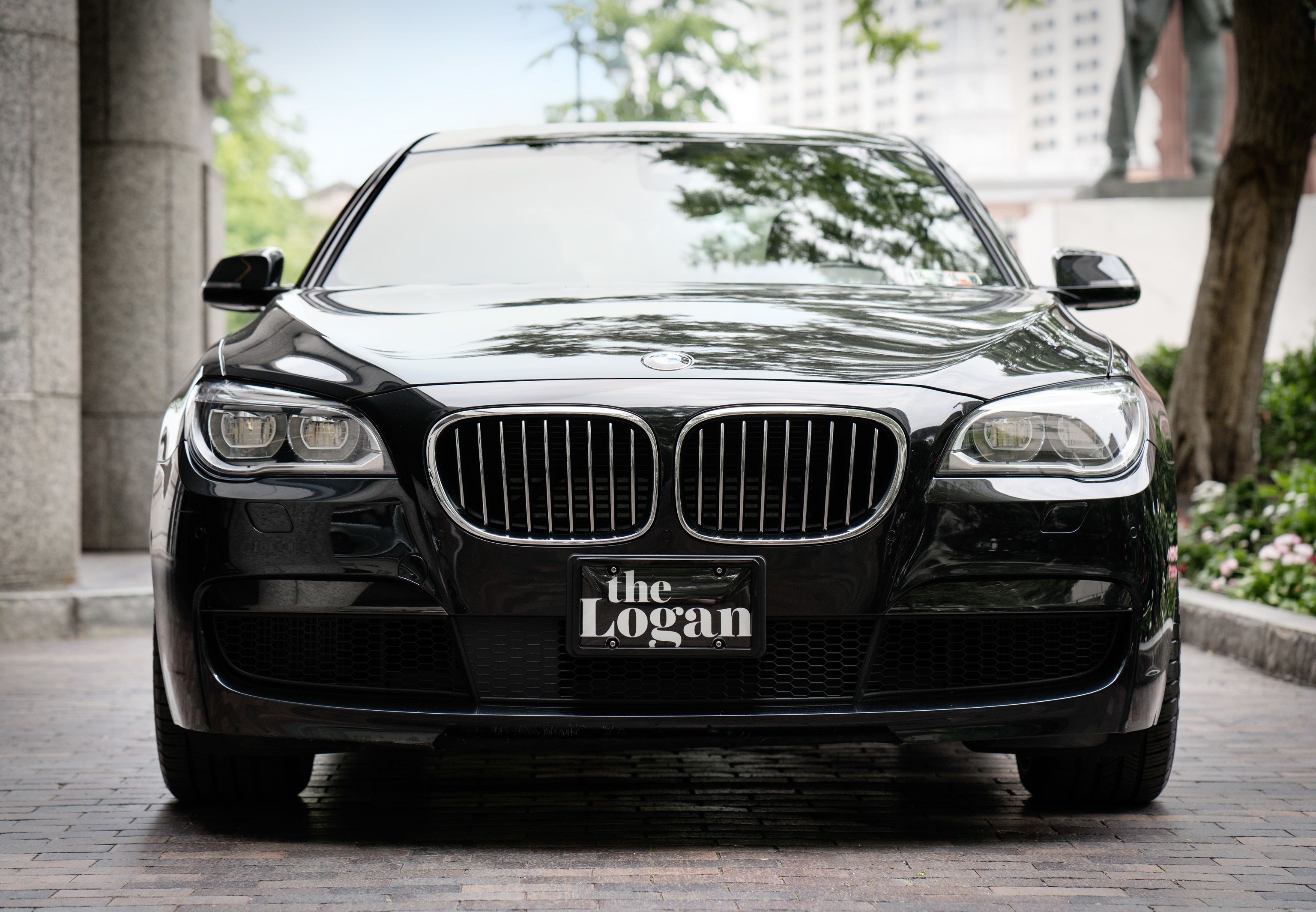 valet parking (surcharge) (69 per night)