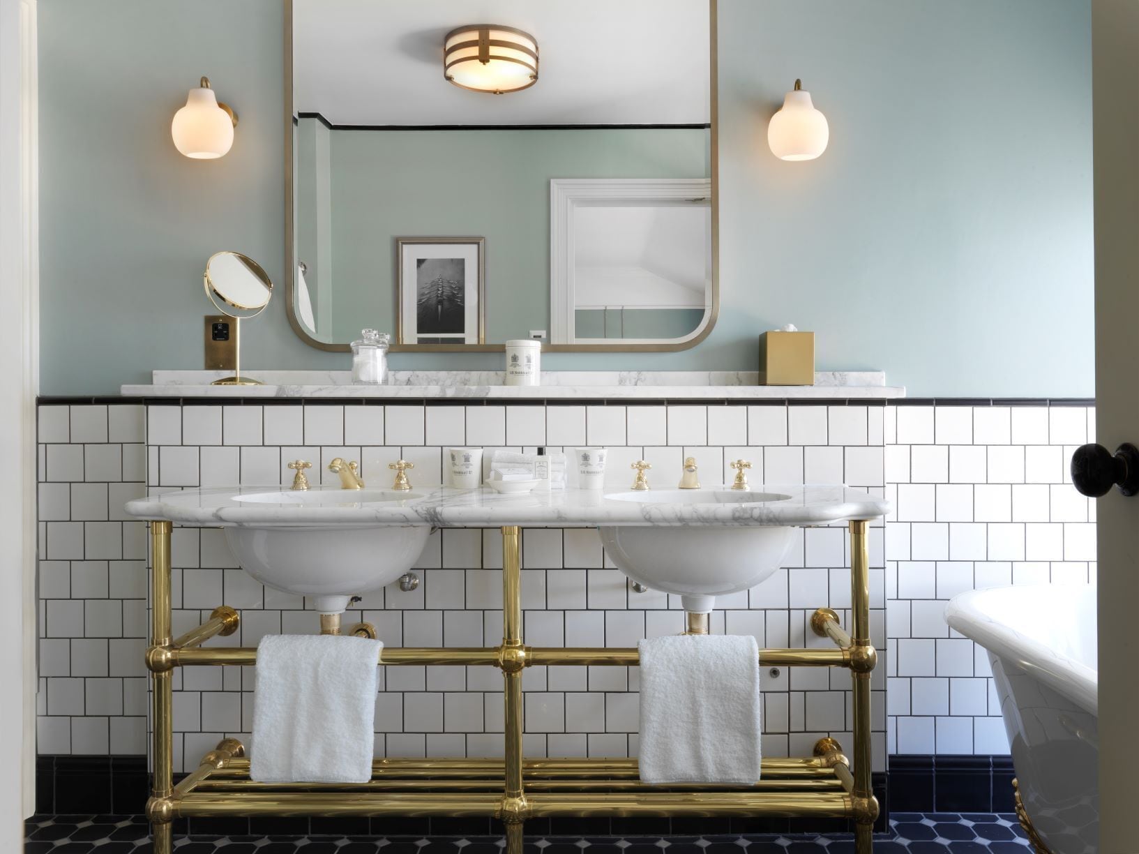 Foto - University Arms, Autograph Collection