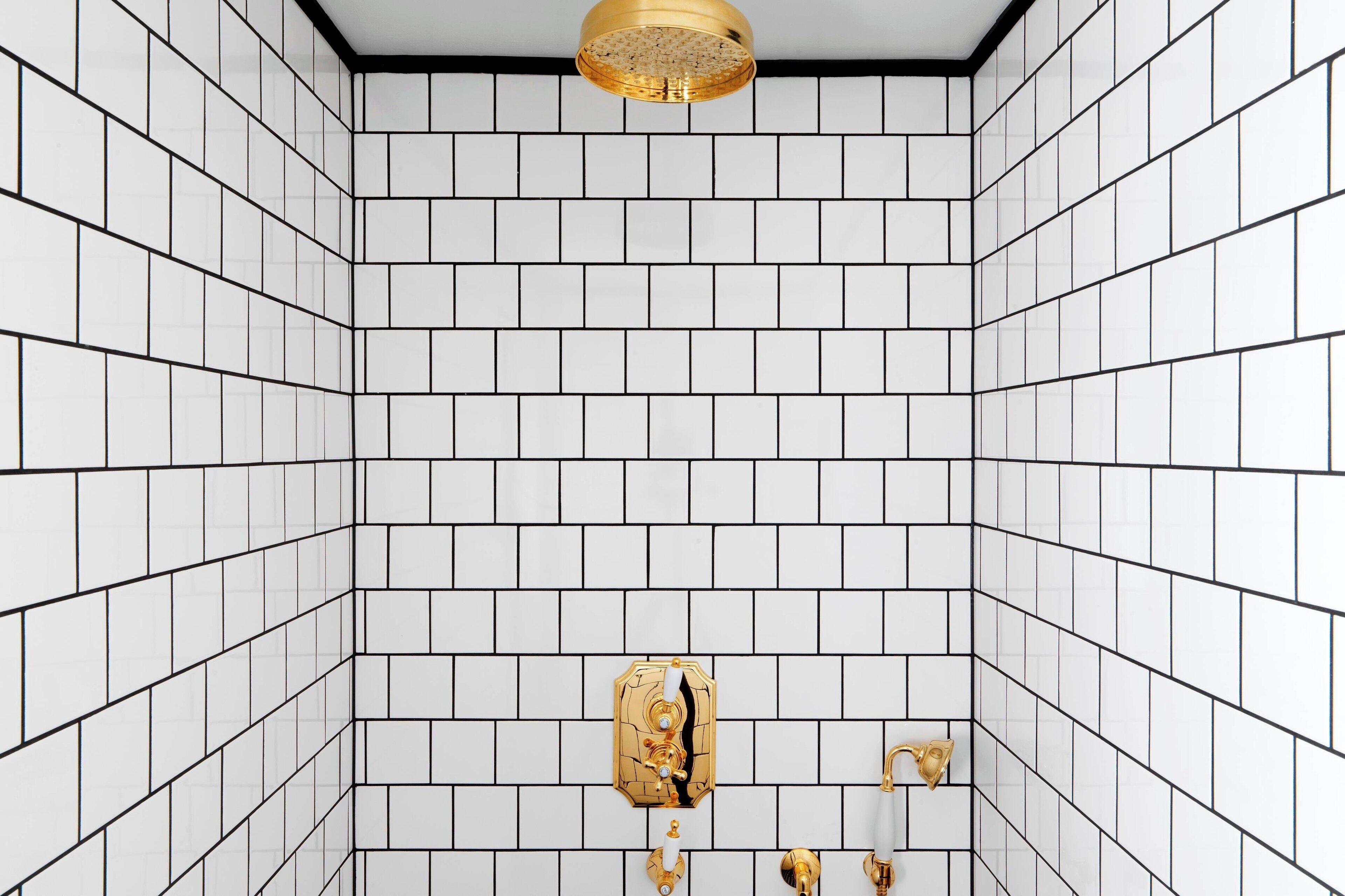 Foto - University Arms, Autograph Collection