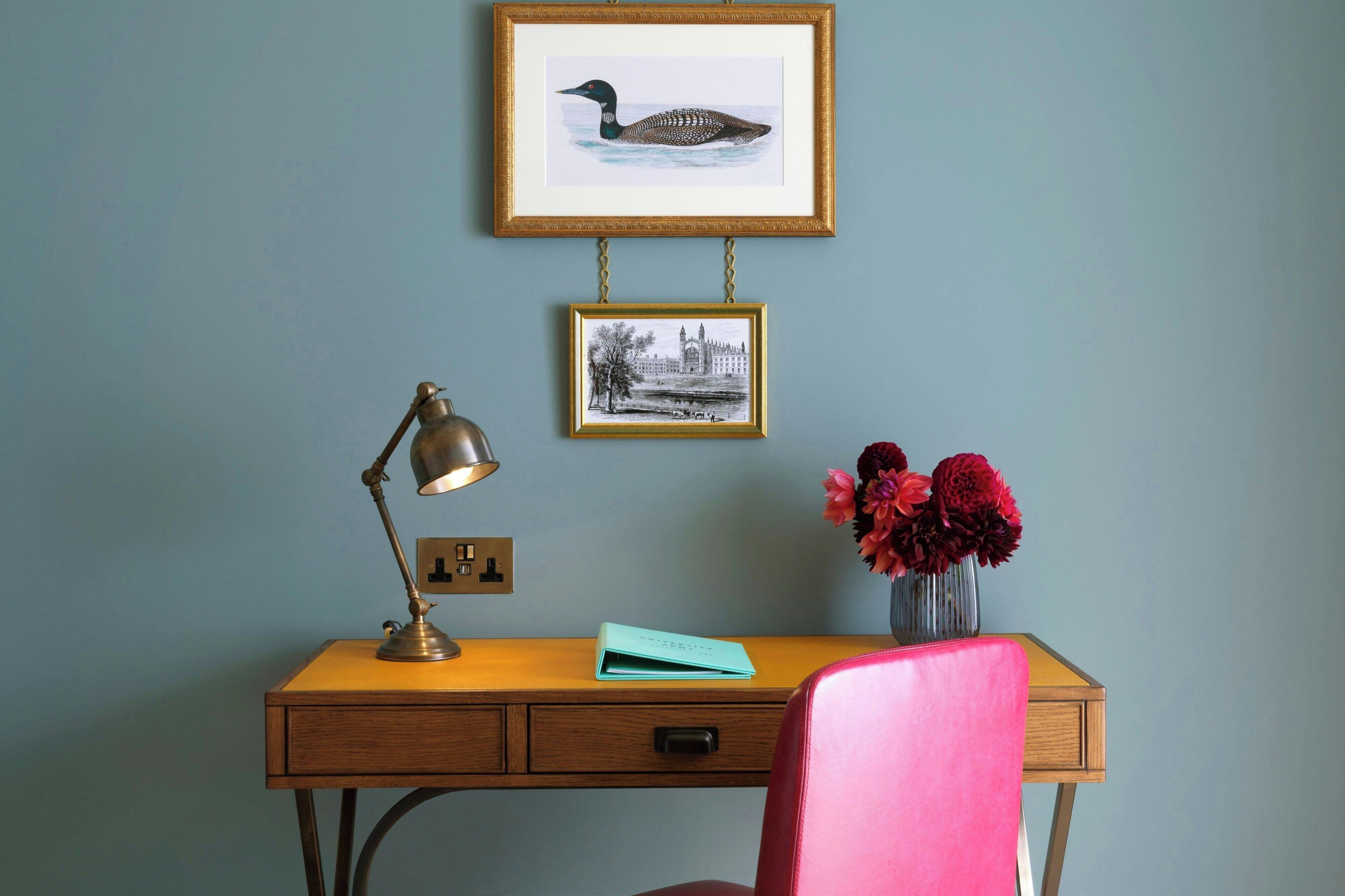 Foto - University Arms, Autograph Collection