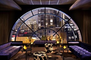 Meeting facility - Thompson Chicago, by Hyatt (Chicago)