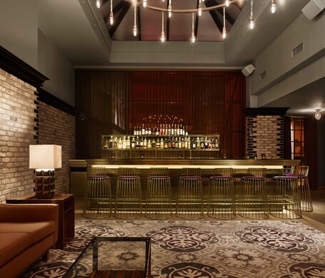 Thompson Chicago, by Hyatt - Image 12