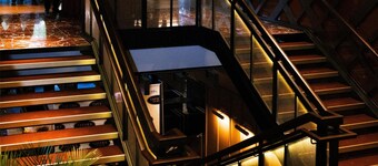 Thompson Chicago, by Hyatt