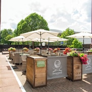 Primrose Hill Tours - Book Now | Expedia