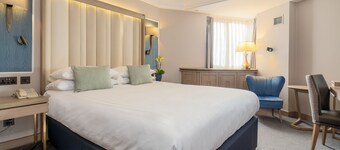 Danubius Hotel Regents Park