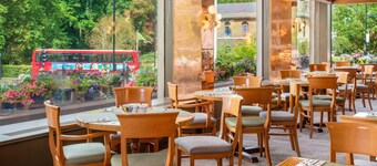 Danubius Hotel Regents Park