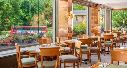 Danubius Hotel Regents Park