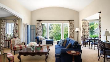 Literie de qualité supérieure, couette en duvet d'oie