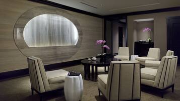 Ăquipement de lâhĂ©bergement