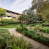Langham Huntington, Pasadena, Los Angeles