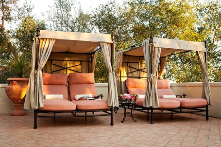 Langham Huntington, Pasadena, Los Angeles - view 3